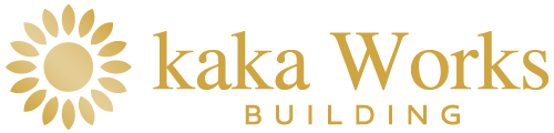 株式会社kakaワークスビルディング